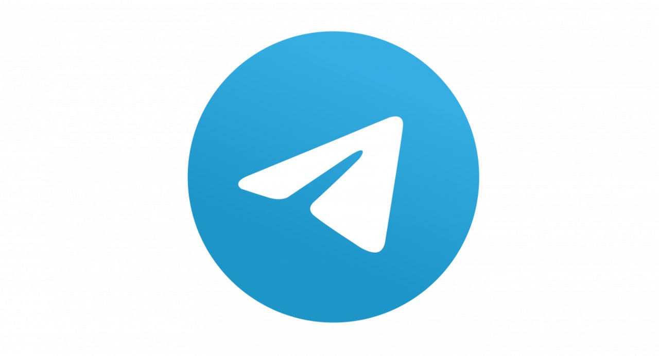 Публикация контента в Telegram через API