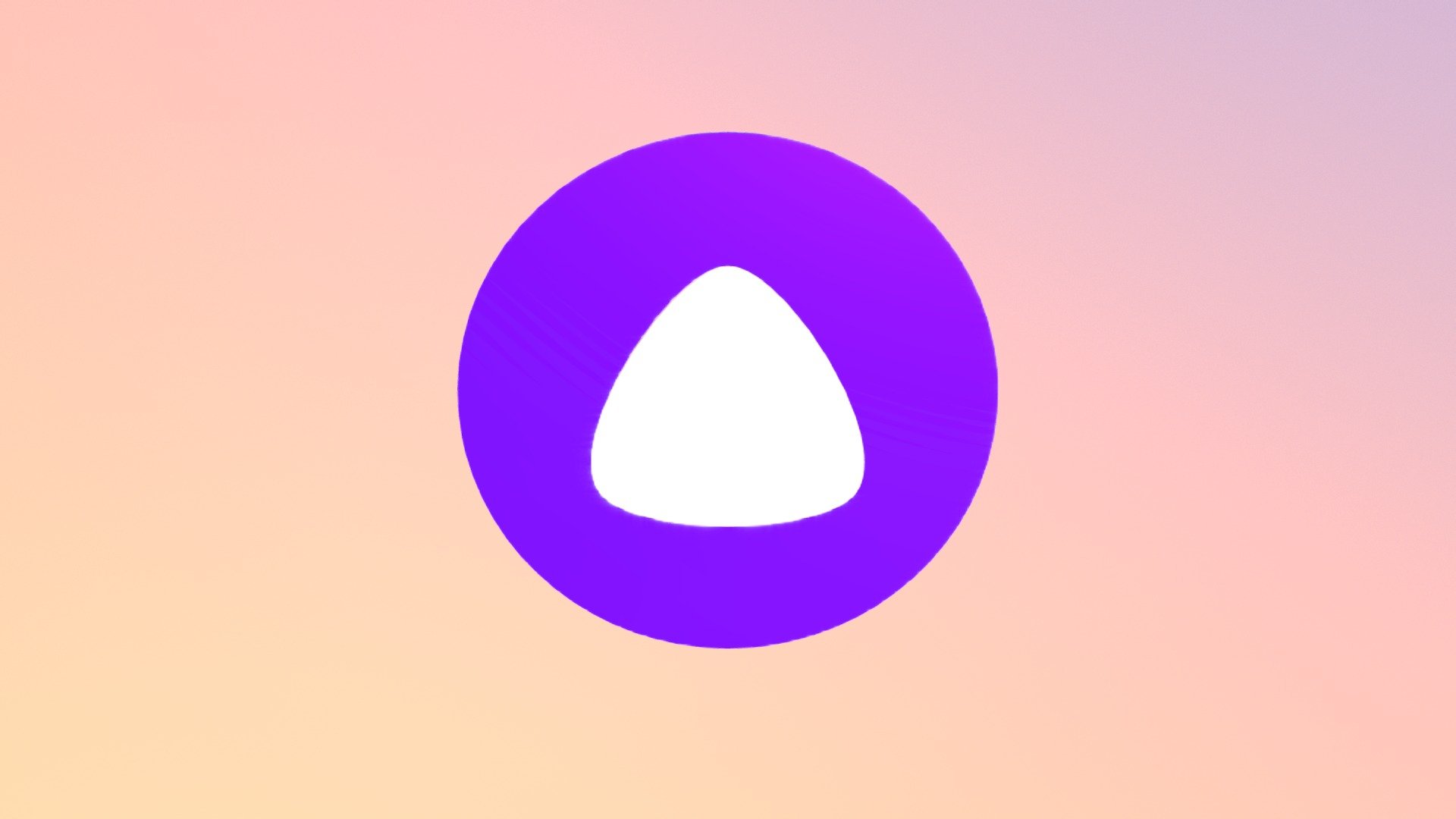 Как добавить выключатели Aqara E1 в Алису.